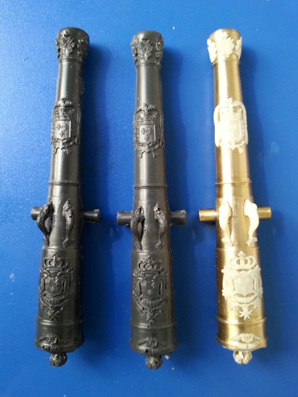 20140527_100450.jpeg