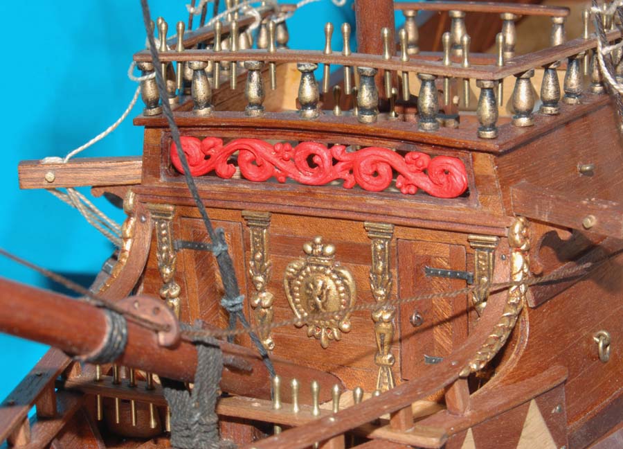 przymiarek nigdy za dużo