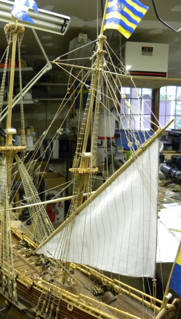 FinishedMiz5 - Kopia.jpg
