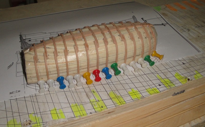 La Belle 2063.jpg (116.25 KiB) Przejrzano 5597 razy wszystkie wregi na swoim miejscu