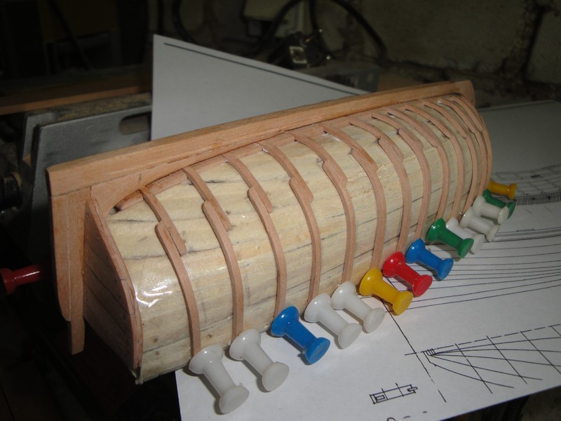 La Belle 2074.jpg (110.16 KiB) Przejrzano 5597 razy szkielet kompletny