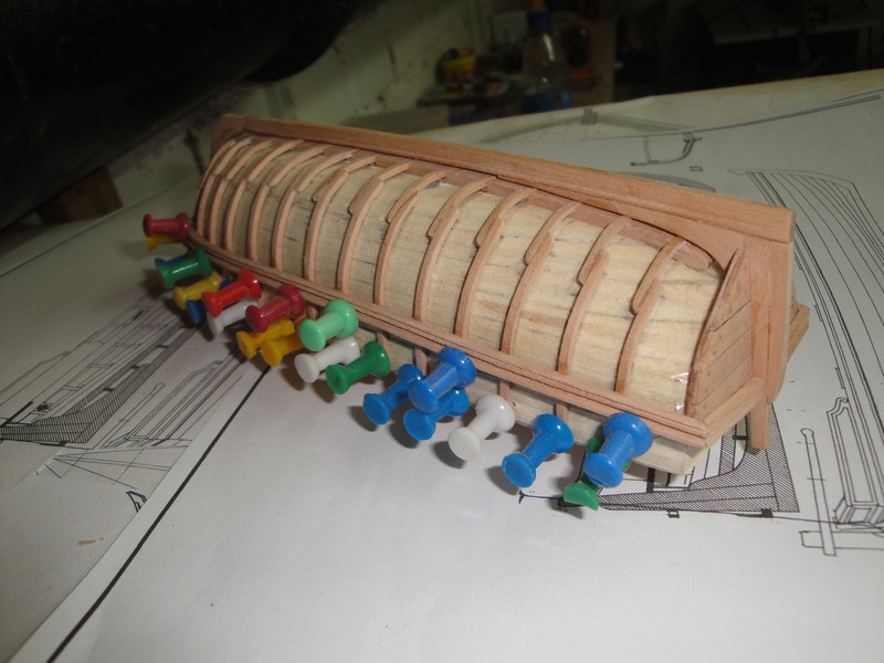 La Belle 2082.jpg (113.81 KiB) Przejrzano 5597 razy montaz listwy ozdobnej (5x2mm) wykonanej podobnie, jak rabbet