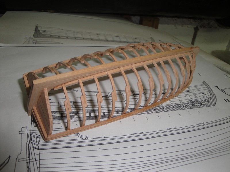 La Belle 2086.jpg (127.21 KiB) Przejrzano 5597 razy po zdjeciu z kopyta