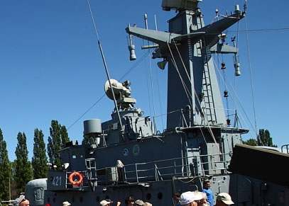 Shipreplica_033 - Kopia.JPG