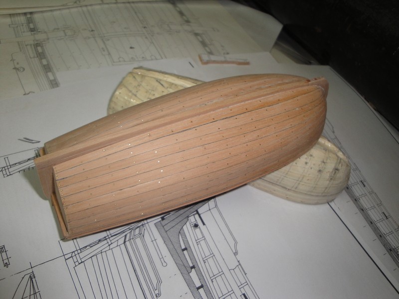 La Belle 2109.jpg (108.07 KiB) Przejrzano 5673 razy poszycie po wygliglowaniu