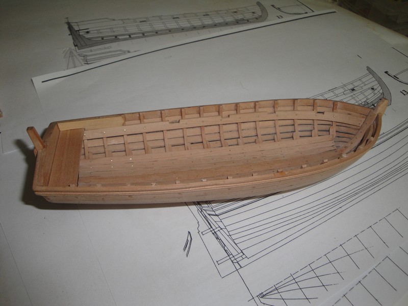 La Belle 2121.jpg (107.62 KiB) Przejrzano 5673 razy Rozbudowa wnetrza (lawka, wsporniki itp.)