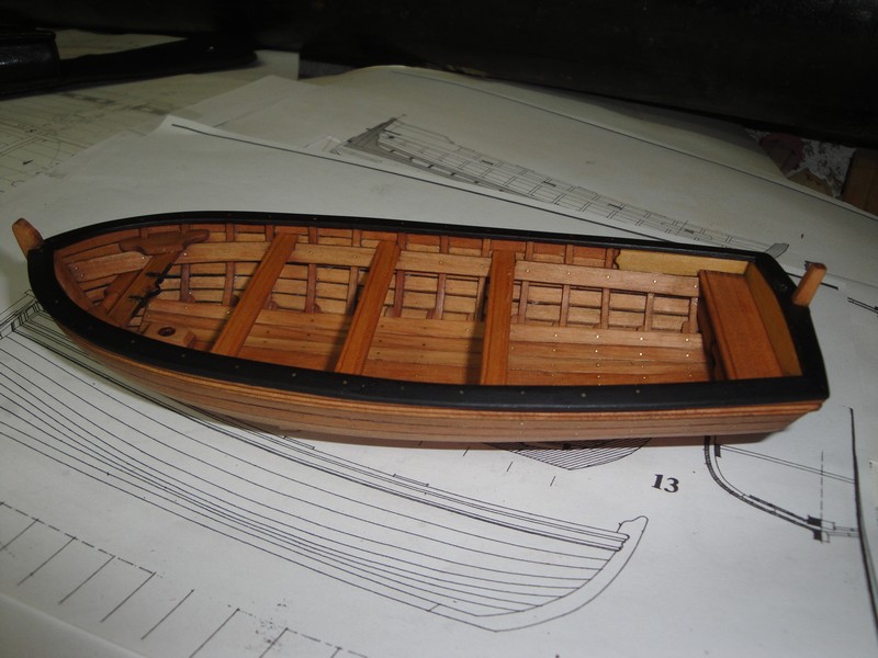 La Belle 2138.jpg (117.67 KiB) Przejrzano 5673 razy Doszly jakies porecze (parapet?)