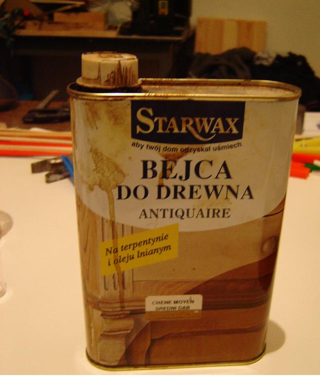 DSC07464.JPG