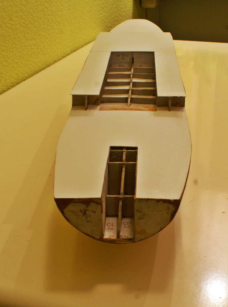 DSC01786.JPG
