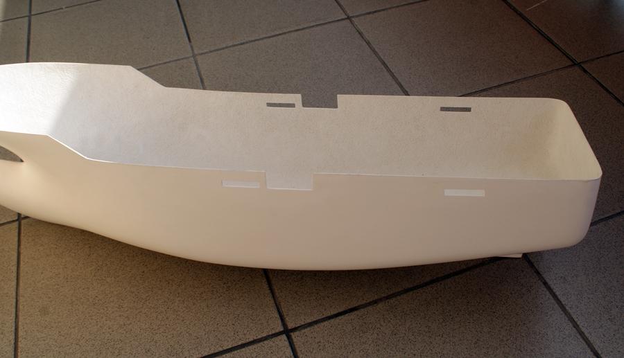 DSC01859.JPG