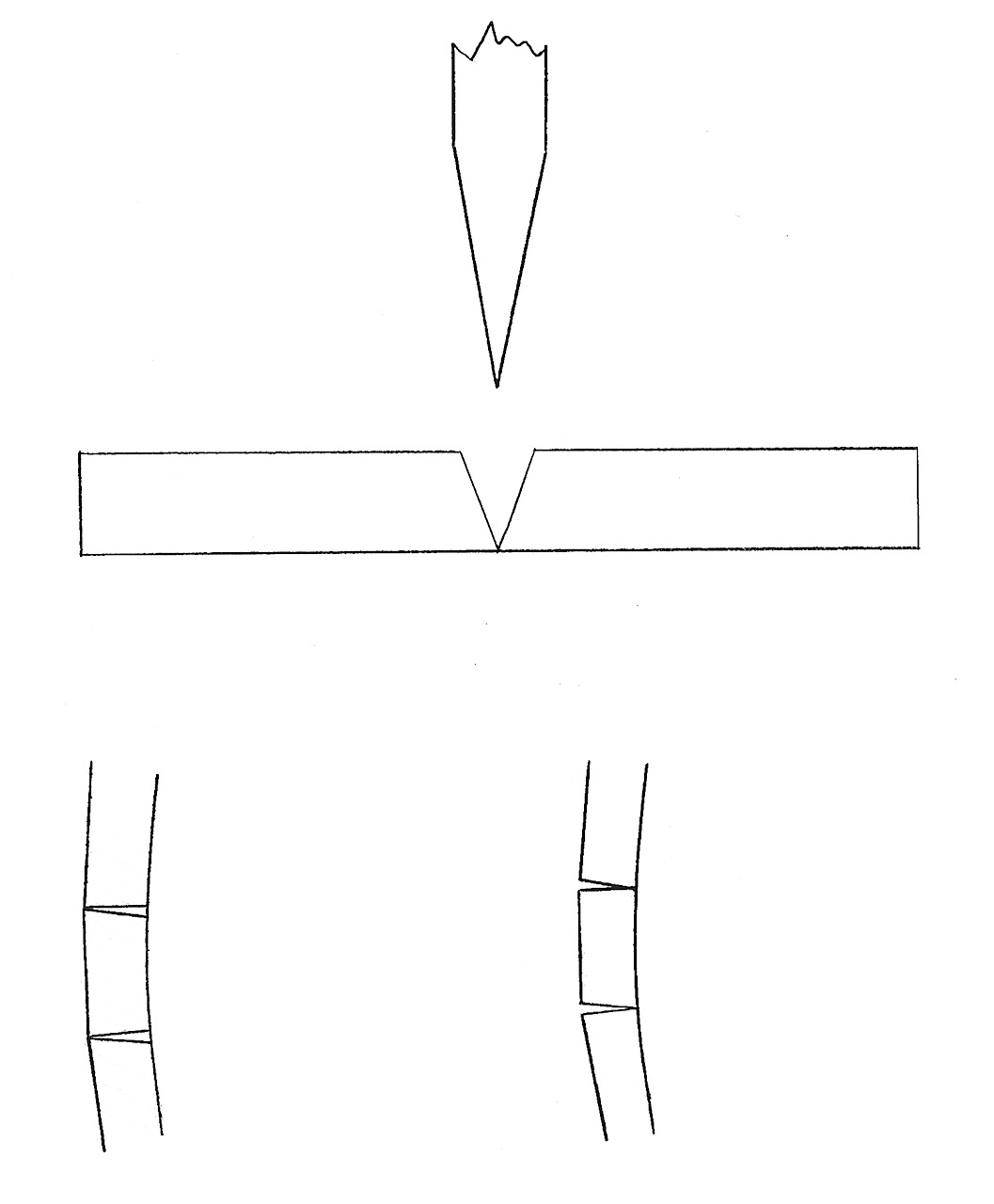 planki.jpg (60.94 KiB) Przejrzano 12440 razy planki.jpg