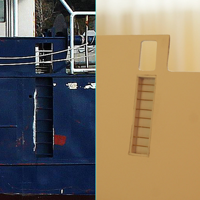 PIRAJA01.jpg (137.03 KiB) Przejrzano 9465 razy siedem prętów we wnęce, dwa w nadburciu