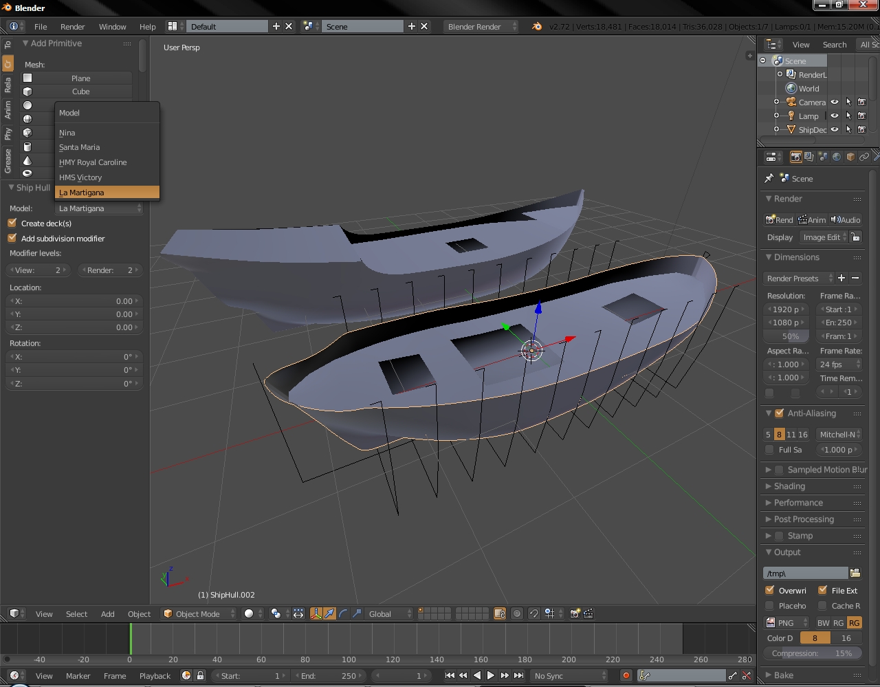 bw_shipyard_ 4.jpg