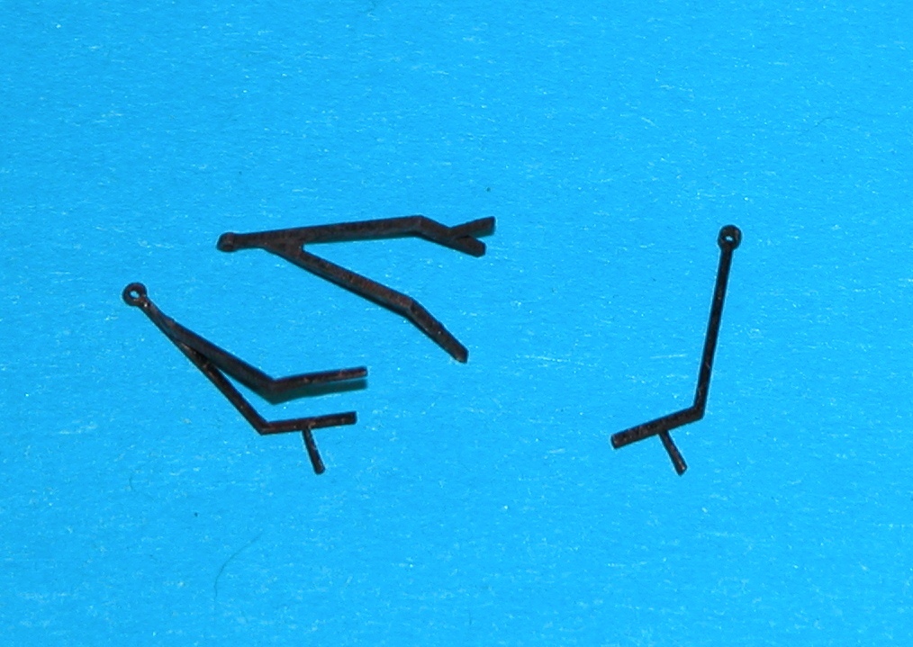 wsp. śródokręcie 3.JPG (278.31 KiB) Przejrzano 8180 razy Wsporniki na śródokręciu