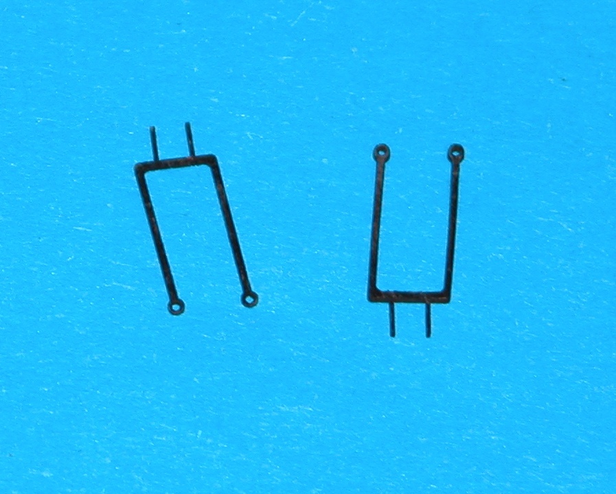 wsporniki dziób, rufa.JPG (230.55 KiB) Przejrzano 8172 razy Wsporniki części dziobowej i rufowej