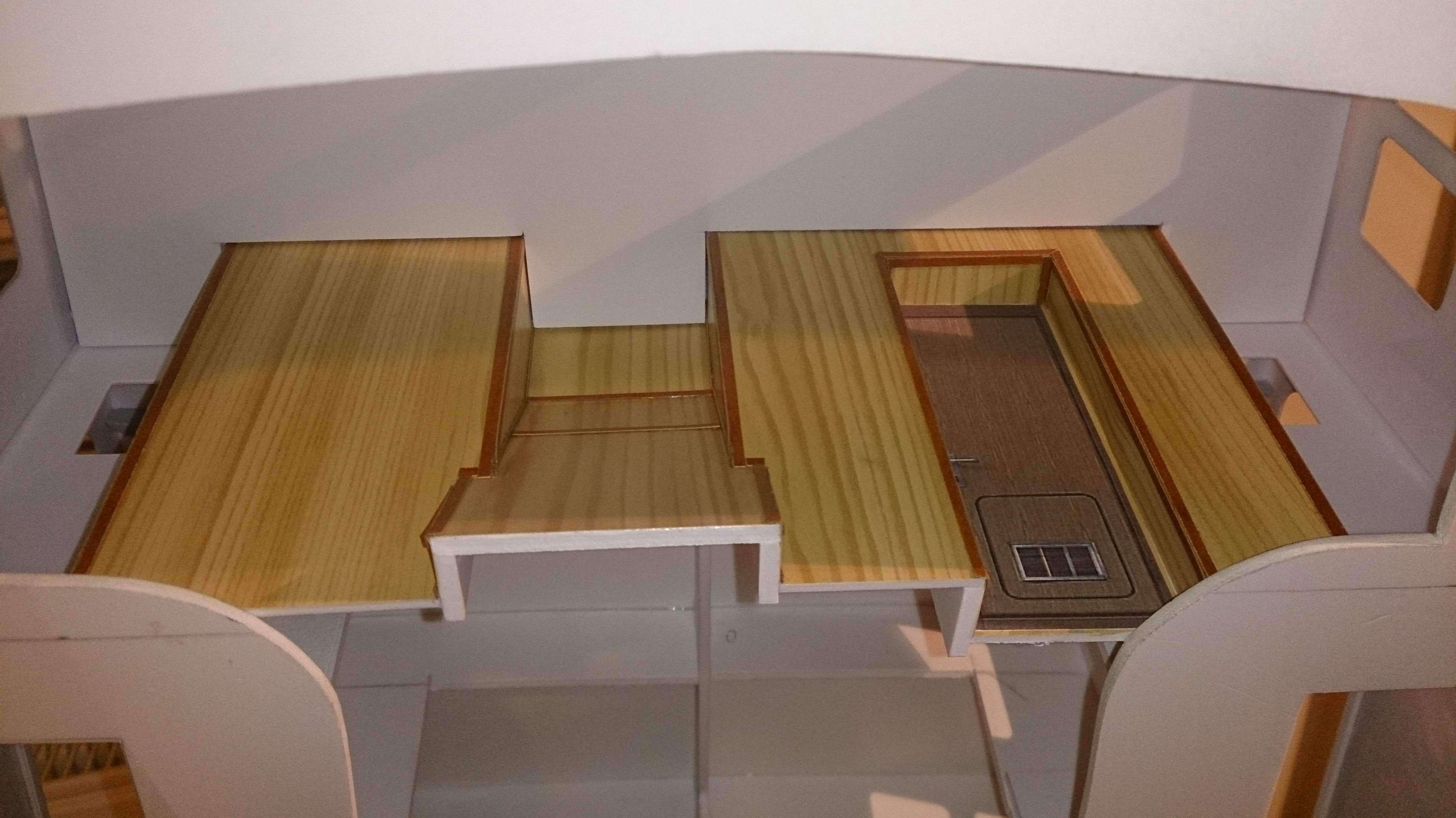 DSC_0180.JPG (500.55 KiB) Przejrzano 7585 razy Ścianka i sufit.