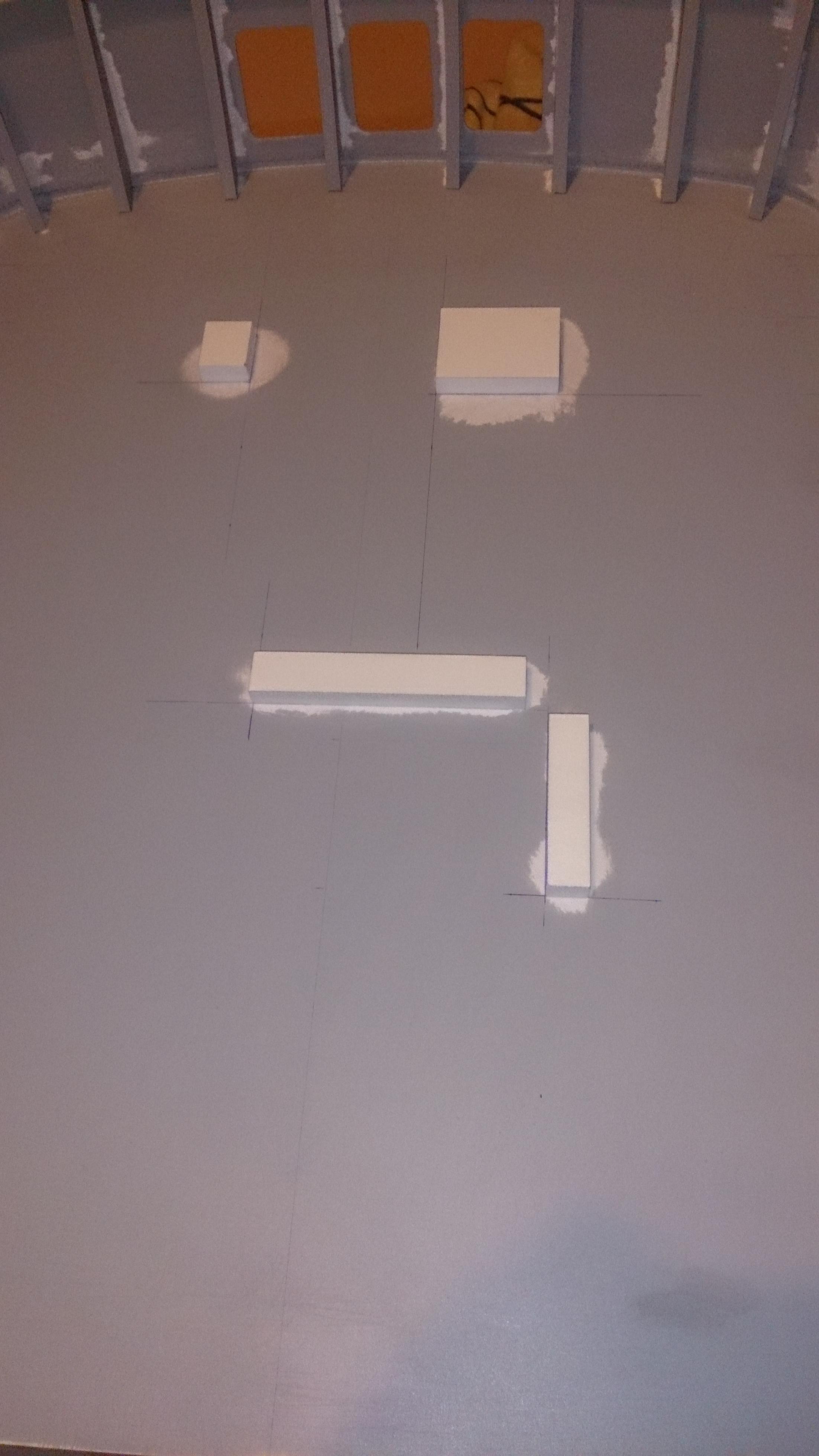 DSC_0182.JPG (499.91 KiB) Przejrzano 7585 razy fundamenty