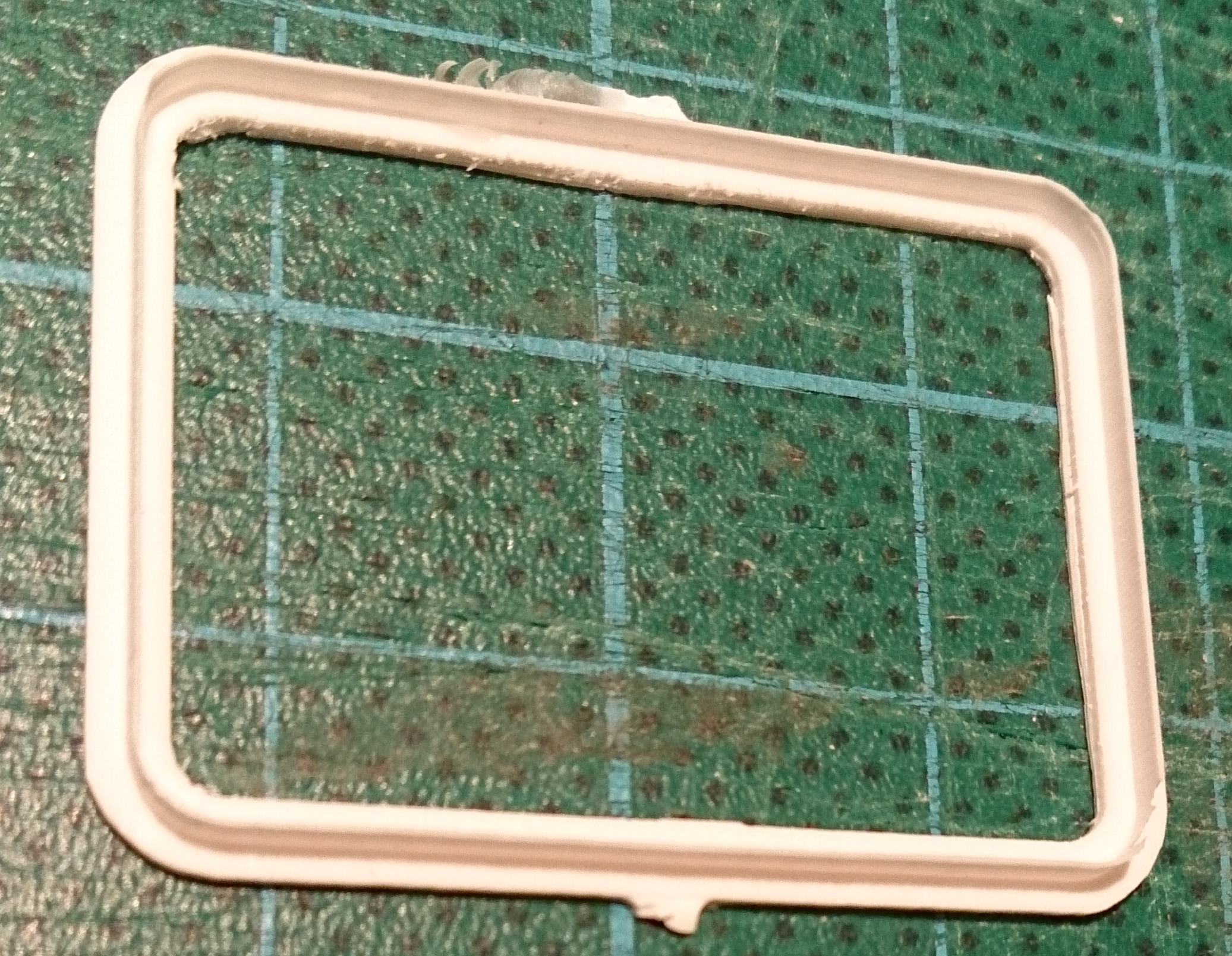 DSC_0180.jpg (496.35 KiB) Przejrzano 7325 razy Ramka okna bez obróbki