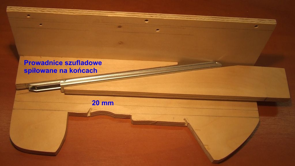 DSCF8940.JPG