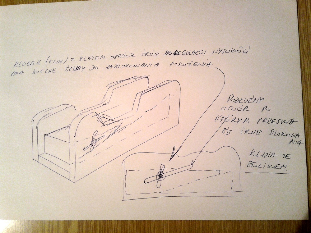 20141110_213354.jpg