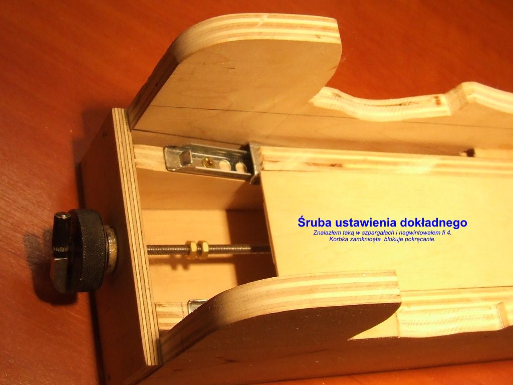 DSCF8951.JPG