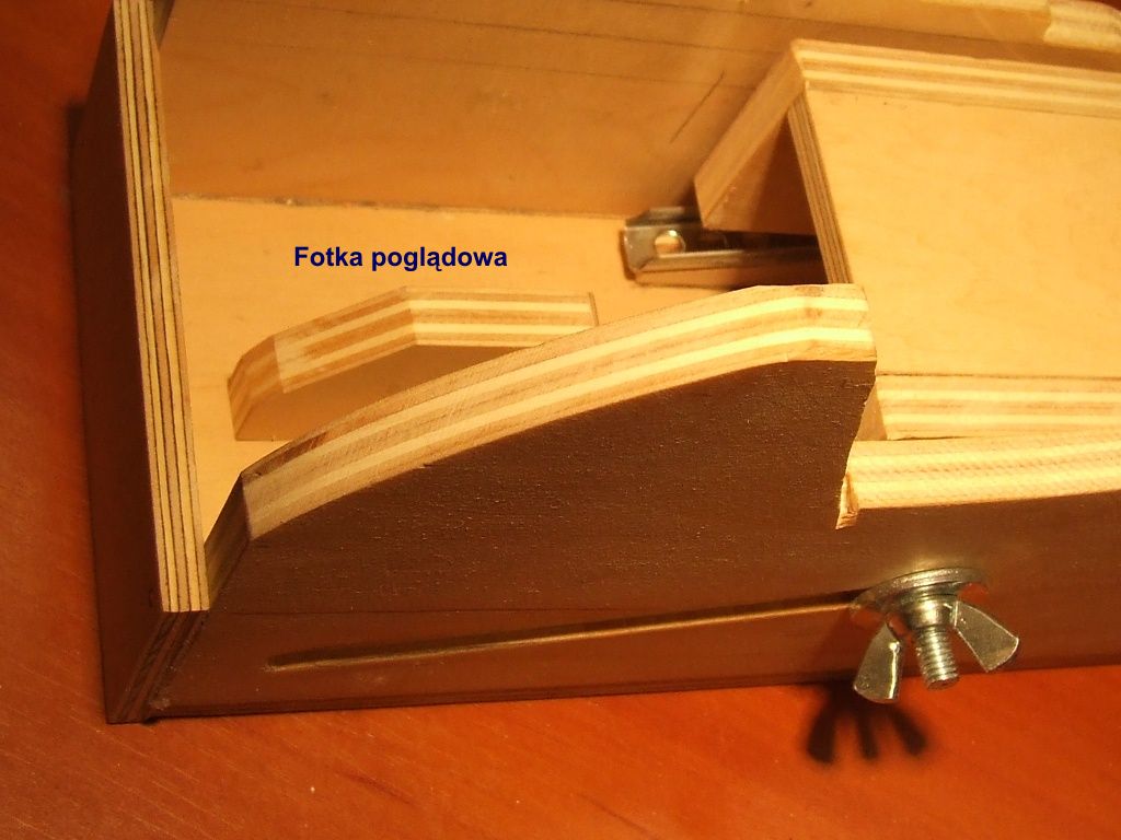 DSCF8954.JPG