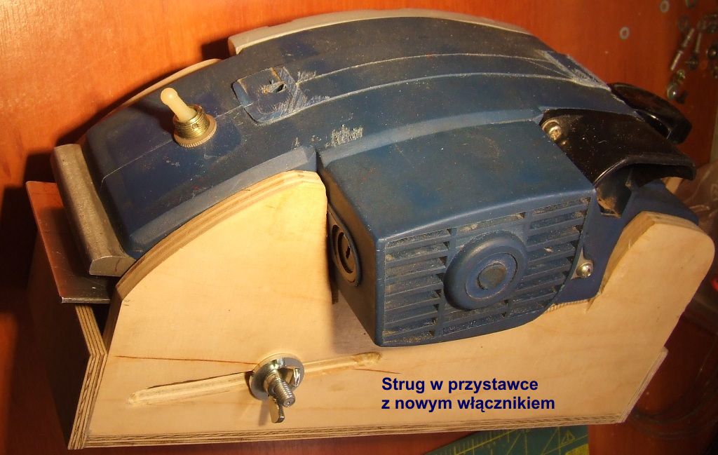 DSCF8964.JPG