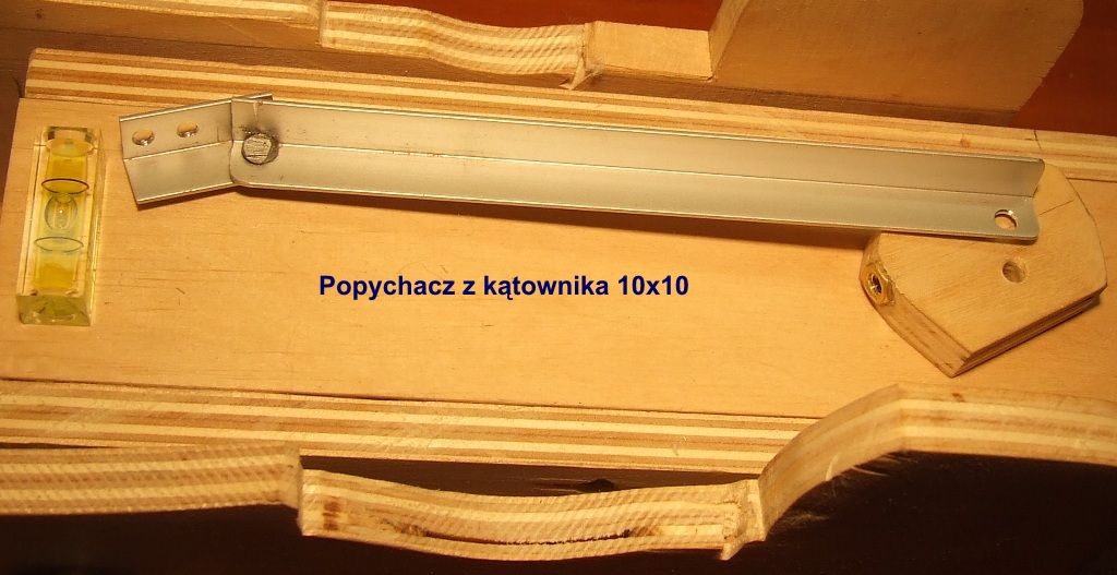 DSCF8960.JPG
