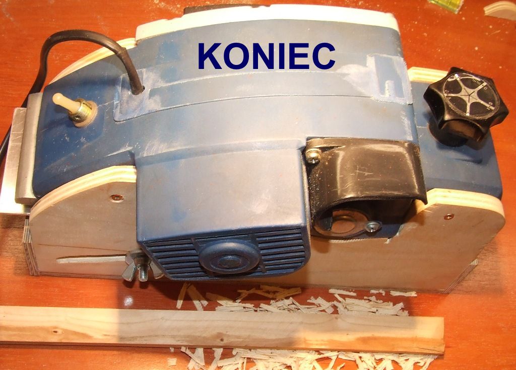 DSCF8968.JPG