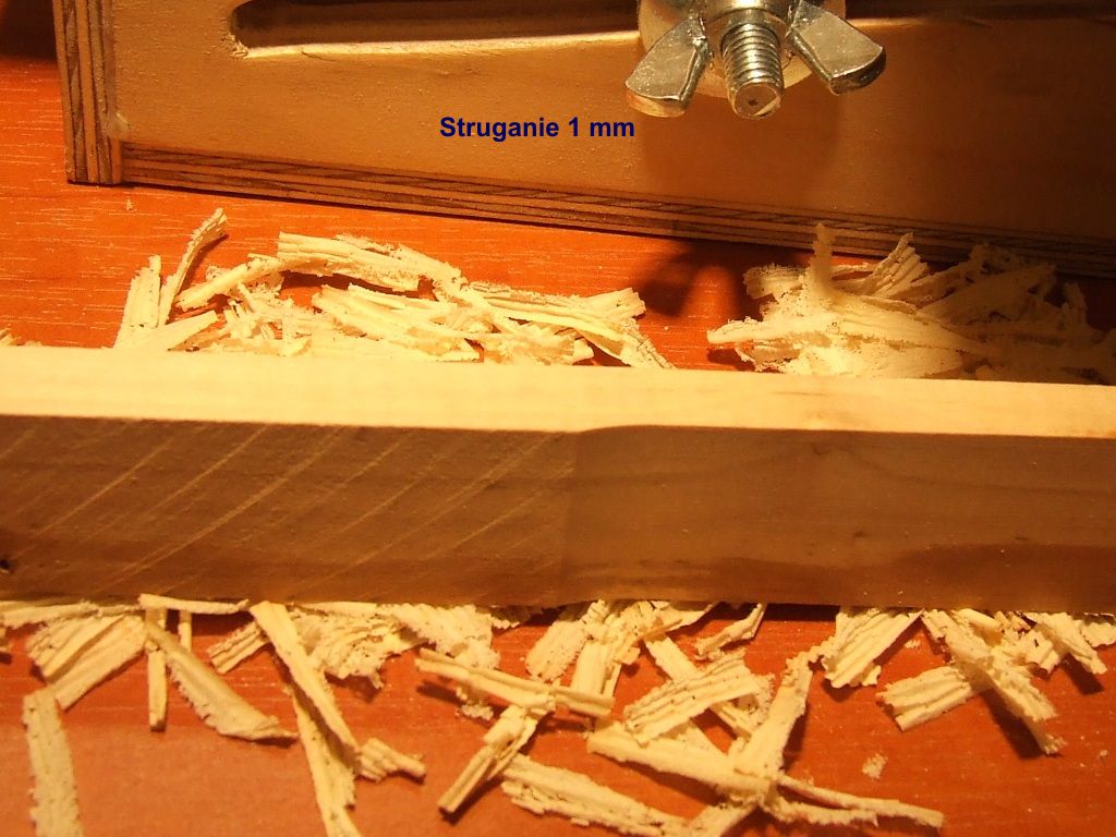 DSCF8967.JPG