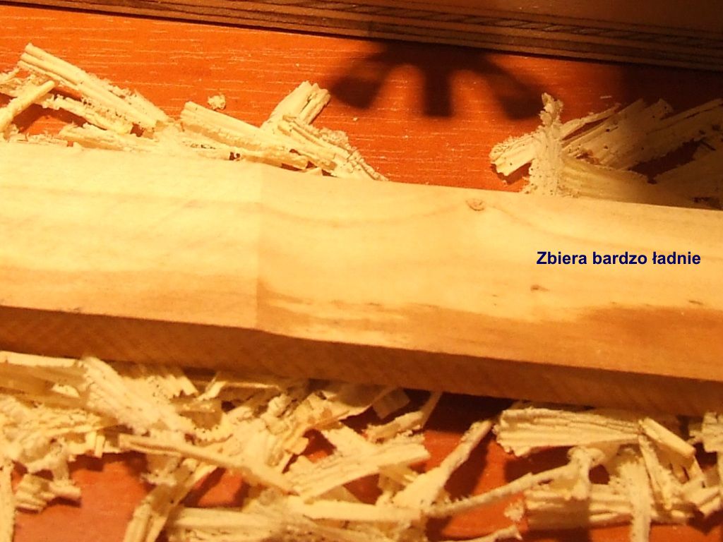 DSCF8966.JPG