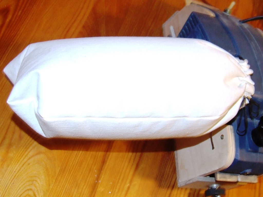 DSCF8970.JPG