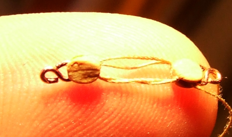 DSCF4913.JPG
