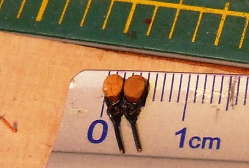 DSCF4917.JPG