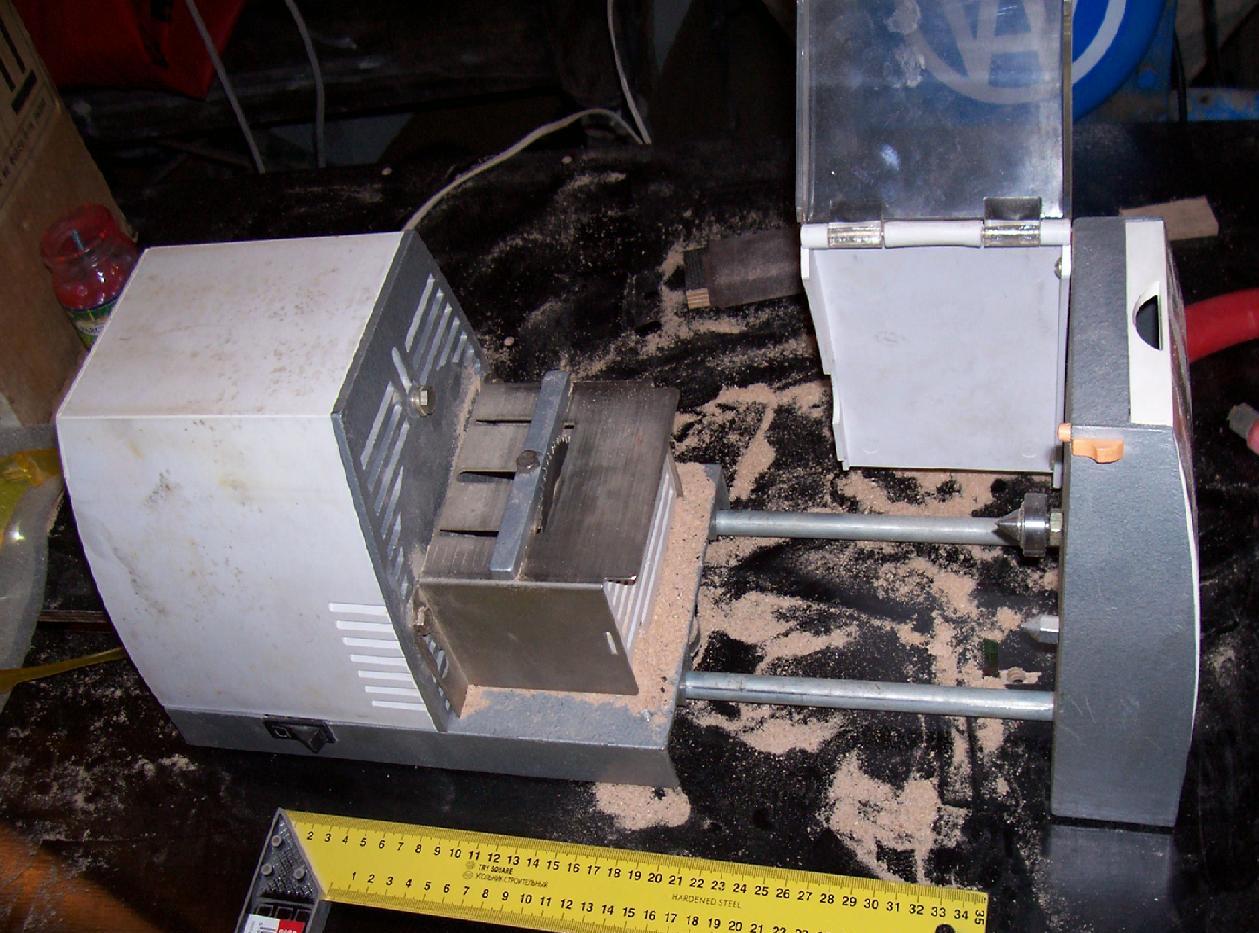 maszynka.jpg (178.38 KiB) Przejrzano 13761 razy made in CCCP