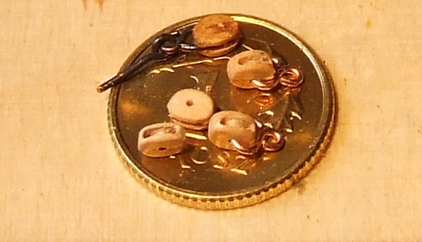 DSCF4919.JPG