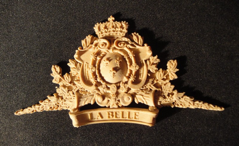 La Belle 2933a.jpg (159.95 KiB) Przejrzano 7880 razy Dekor po wycieciu