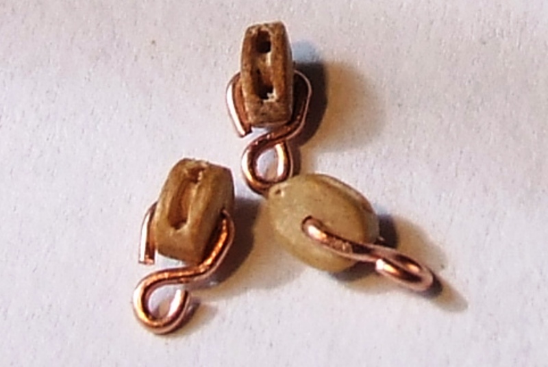 DSCF4923.JPG
