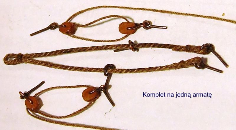 DSCF4931.jpg