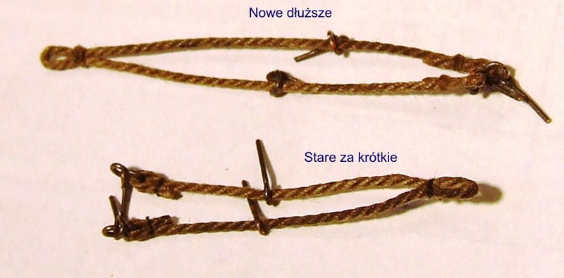 DSCF4932.jpg