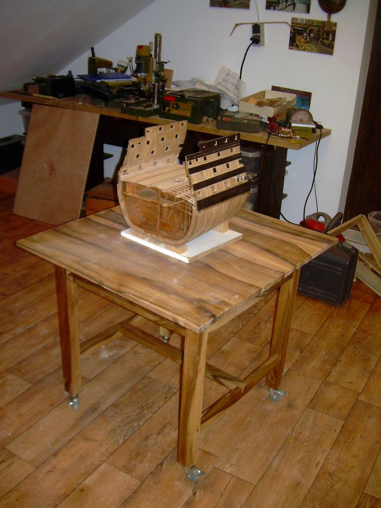DSCN5288.JPG