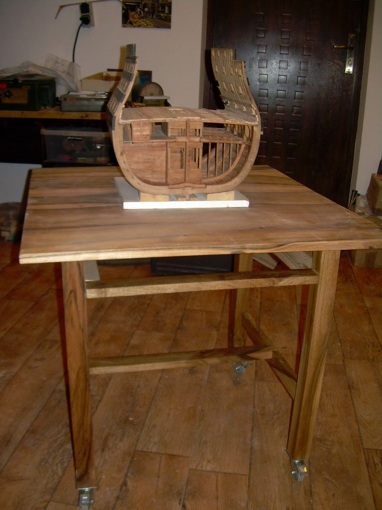 DSCN5287.JPG
