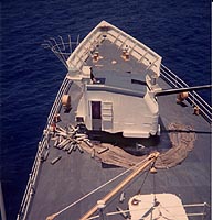 r30056a.jpg