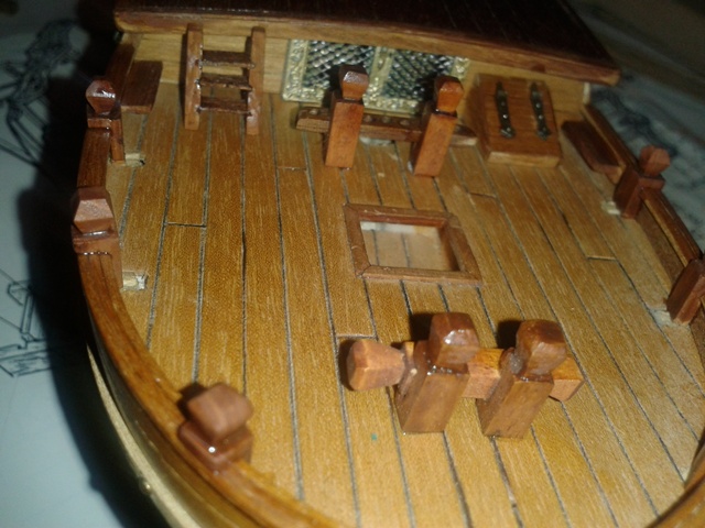 20141019_194147.jpg