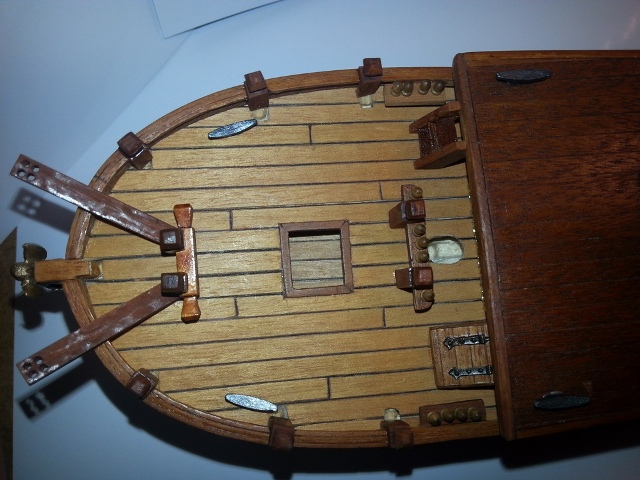 20141110_211646.jpg