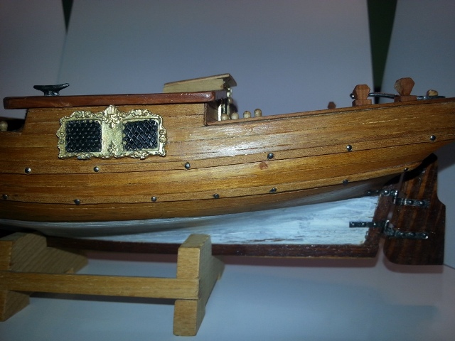 20141110_211745.jpg