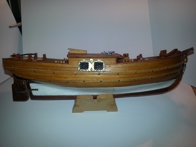 20141110_212001.jpg