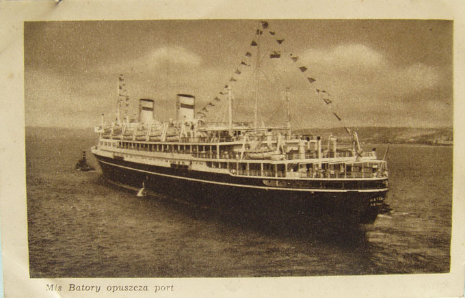 aa - Kopia.jpg