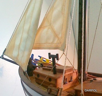 20110411018-1.jpg