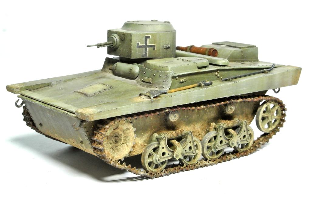 t1.jpg